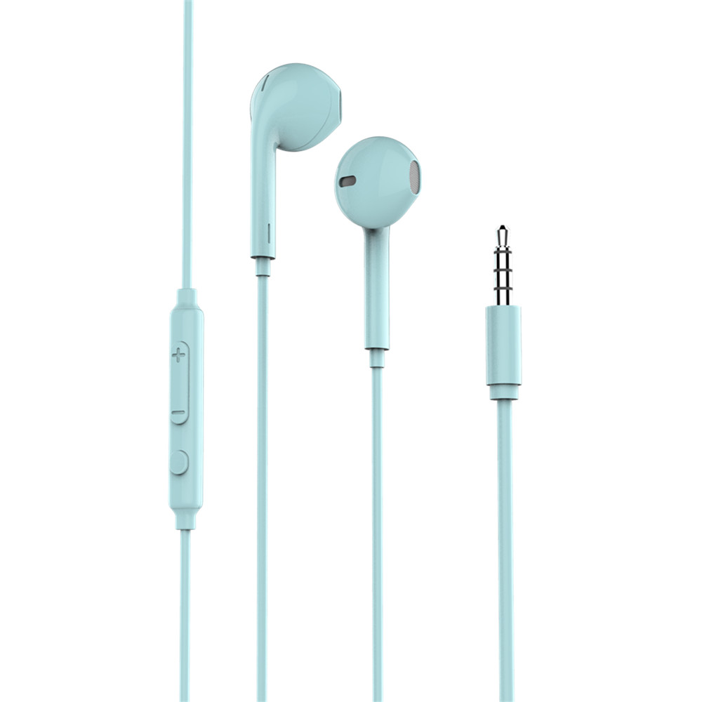 HJ-C01